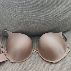 Bombshell Bra 36ddd